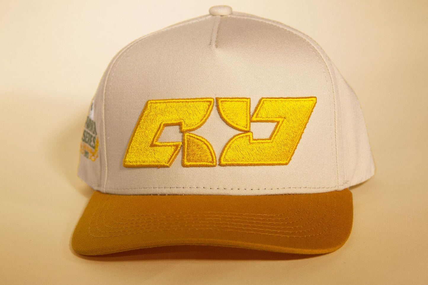 AVANTA series Baseball Cap