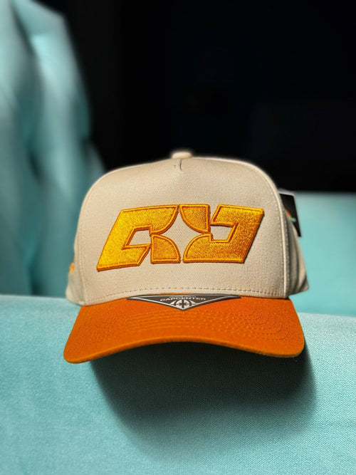 AVANTA series Baseball Cap