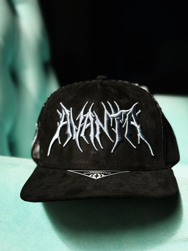 AVANTA Gotic Cap