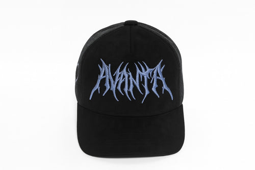 AVANTA Gotic Cap