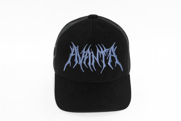 AVANTA Gotic Cap