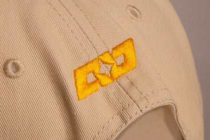 AVANTA series Baseball Cap